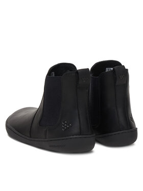 Μποτάκια με λάστιχο Vivo Barefoot φωτογραφία