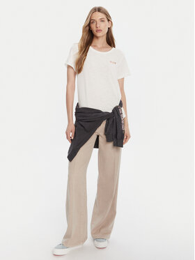Roxy T-Shirt Roxy - 2