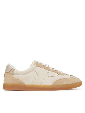Toms Toms Tossud Collins 10022165 Beež