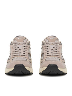 Reebok Αθλητικά Reebok - 4