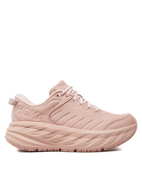 Hoka Hoka Sneakers Bondi Sr 1110521 Rosa