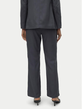 Παντελόνι υφασμάτινο Vero Moda φωτογραφία