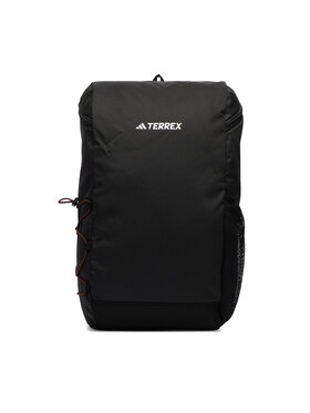 adidas adidas Рюкзак Terrex Multi Essentials Backpack 20L JM3066 Чорний