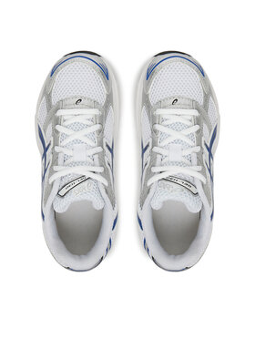 Αθλητικά Asics φωτογραφία