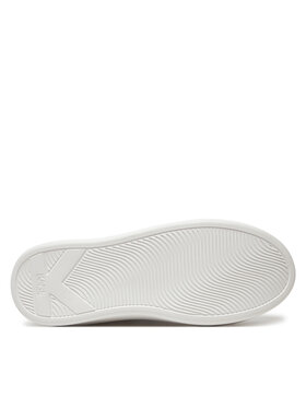 KARL LAGERFELD Αθλητικά KARL LAGERFELD - 4