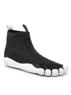 Vibram Fivefingers Vibram Fivefingers Обувки V-Neop 21W9601 Черен