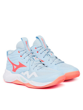 Παπούτσια Σάλας Mizuno