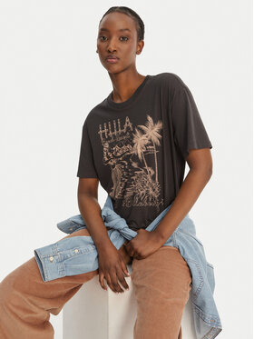 Billabong T-Shirt Billabong - 6