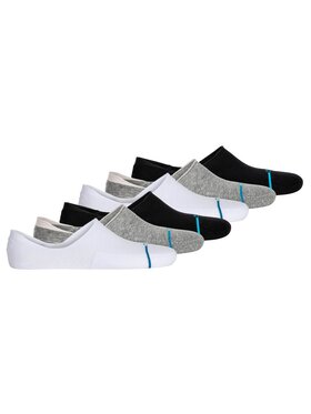 Stance Stance Skarpety 30348 Kolorowy