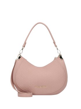 Valentino Valentino Torebka 324552 Różowy