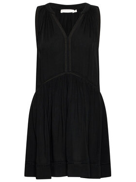 Φόρεμα καλοκαιρινό Seafolly φωτογραφία