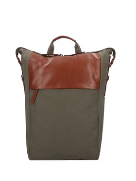 HAROLDS HAROLDS Plecak 323334 Khaki