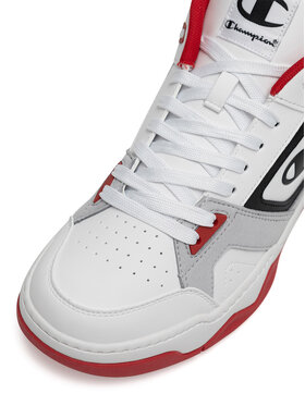 Αθλητικά Champion φωτογραφία