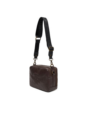 Τσαντάκι Aeronautica Militare φωτογραφία