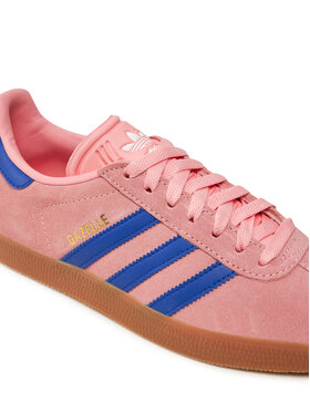 Adidas Superge Gazelle JI2077 Roza