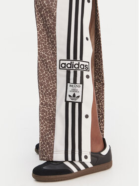 adidas Παντελόνι φόρμας adidas - 4