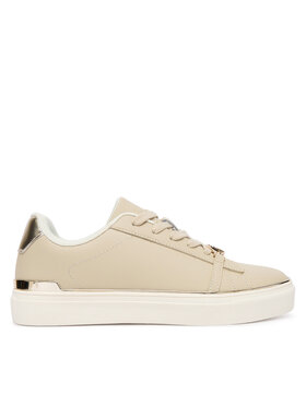 Liu Jo Liu Jo Sneakers Kiki 01 BF5063 PX026 Beige