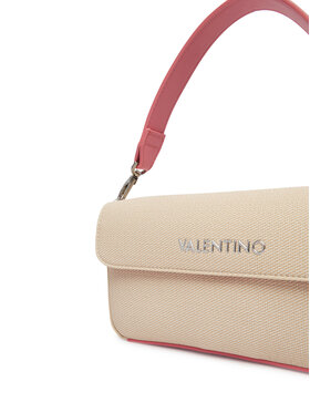Τσάντα Valentino