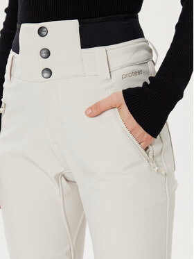 Παντελόνι σκι Protest φωτογραφία