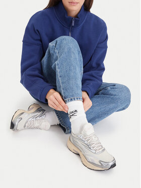 Reebok Reebok Sneakersy EO-PREMIER ROAD 1000 100271957 W Krémová