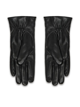 Γάντια Γυναικεία Liu Jo φωτογραφία