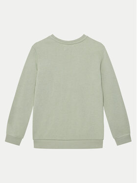 Μπλούζα Jack & Jones Junior φωτογραφία