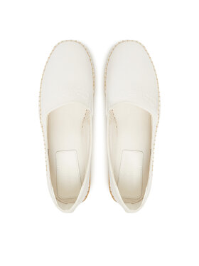 Εσπαντρίγιες Calvin Klein φωτογραφία