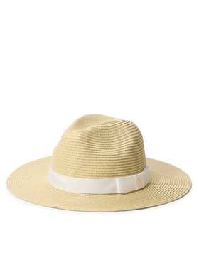 LAUREN RALPH LAUREN LAUREN RALPH LAUREN Pălărie 454P14407001 Bej
