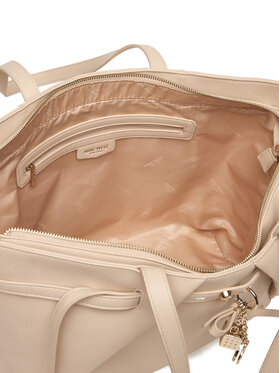 Τσάντα Nine West φωτογραφία