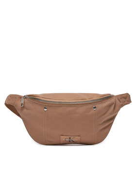 Calvin Klein Calvin Klein Borsetă Sport Essentials K50K512552 Bej