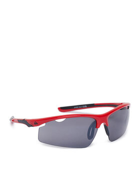 Quiksilver Quiksilver Sonnenbrillen QS-MA-009-SS25 Rot