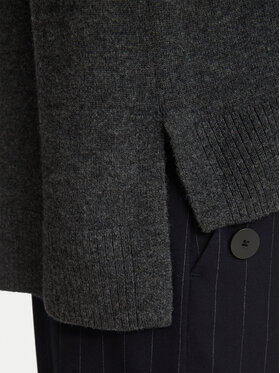 Weekend Max Mara Πουλόβερ Weekend Max Mara - 5