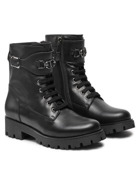 Ορειβατικά παπούτσια TWINSET φωτογραφία