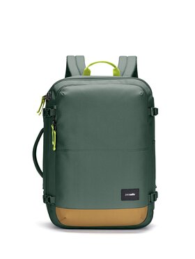 Pacsafe Pacsafe Torba 299588 Zielony