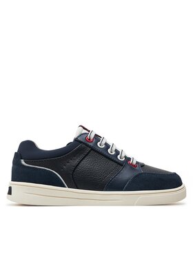 Mayoral Mayoral Sneakers 45569 Dunkelblau