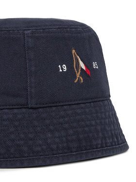 Καπέλο Tommy Hilfiger φωτογραφία