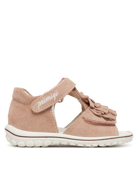 Primigi Primigi Sandales 1363711 Rozā