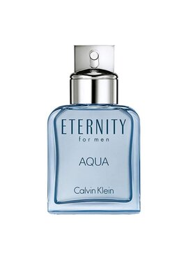 Calvin Klein Calvin Klein Eternity Aqua Men Woda toaletowa