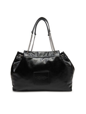 Τσάντα Marc Jacobs φωτογραφία