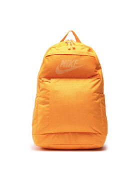 Nike Nike Kuprinės DD0562 836 Oranžinė