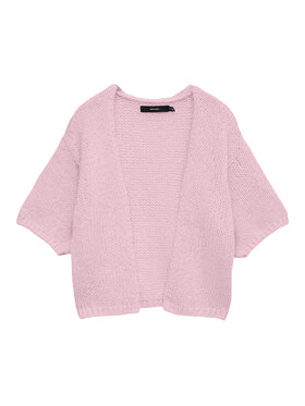 Vero Moda Ζακέτα Vero Moda - 6