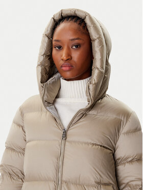 Μπουφάν πουπουλένιο Hetregó φωτογραφία