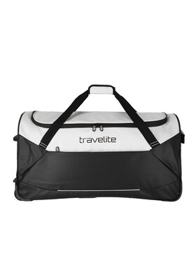 Travelite Travelite Torba podróżna 301010 Biały