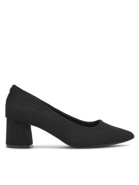 Jenny Fairy Jenny Fairy Pantofi pumps CELEBRATION WS2107-01 Negru