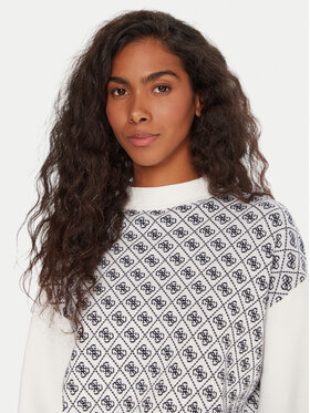 Ζιβάγκο Guess φωτογραφία