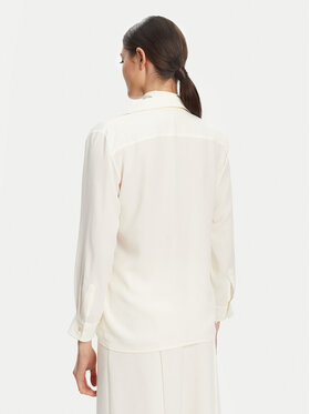 Πουκάμισο Marella φωτογραφία