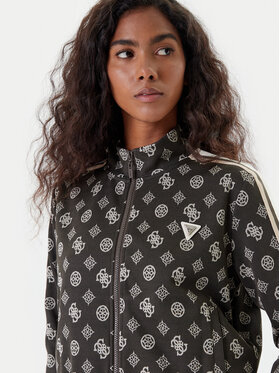 Guess Μπλούζα Guess - 4