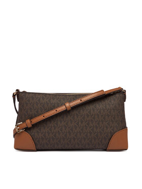 MICHAEL Michael Kors Τσάντα MICHAEL Michael Kors - 4