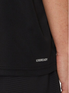 Φανελάκι τεχνικό adidas φωτογραφία