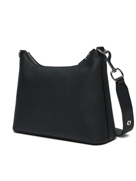 Τσάντα LOVE MOSCHINO φωτογραφία